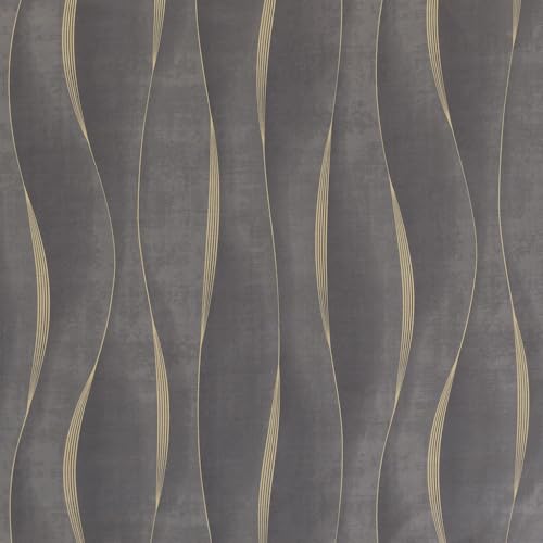 estella-kissenbezug-caja-anthrazit-40x80-cm-mako-interlock-jersey-100-baumwolle image 8