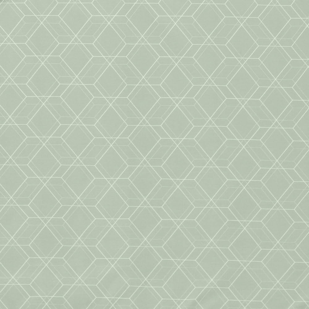estella-bettw-sche-atlas-salbei-140x200-70x90-mako-jersey-100-baumwolle-b-gelfre image 3