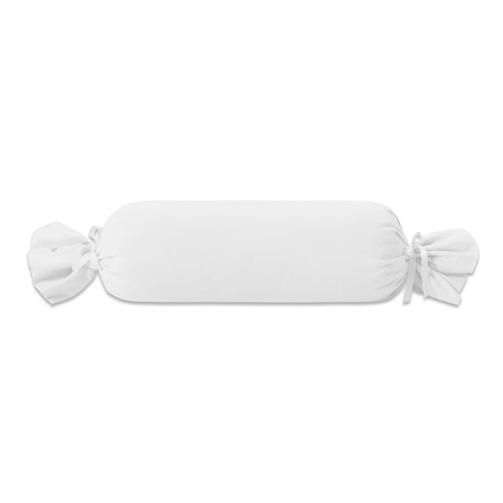 estella-feinjersey-kissenbezug-nackenrolle-15x40-cm-wei image 4