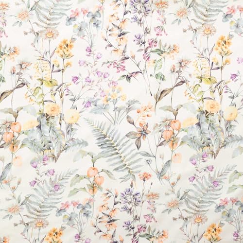 estella-mako-satin-bettw-sche-cordula-apricot-3-teilig-135x200-40x80-80x80 image 8