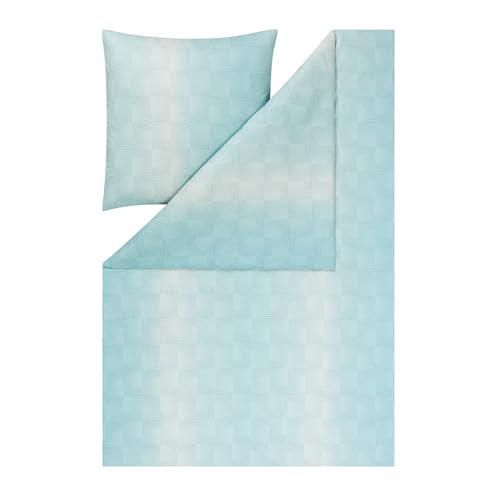 estella-timo-mako-interlock-jersey-bettw-sche-135x200-80x80-azur image 6
