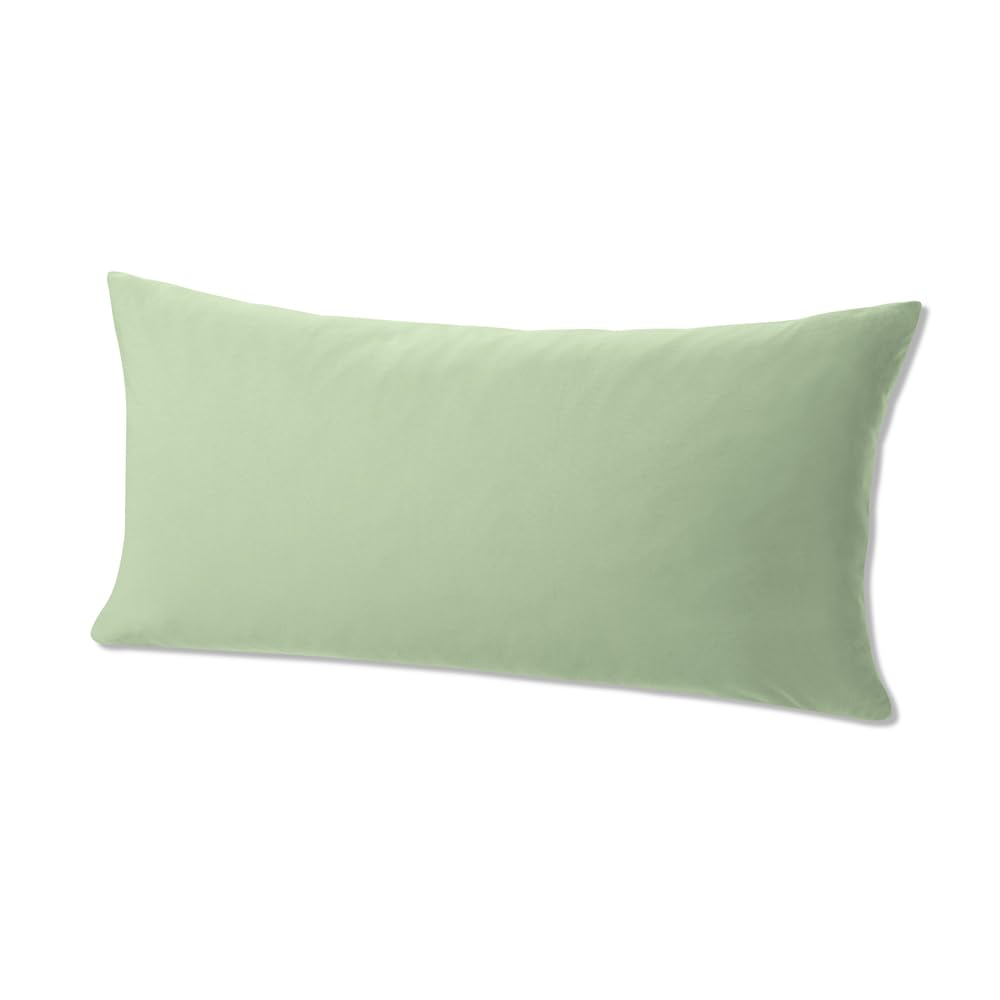 estella-feinjersey-kissenbezug-verde-100-baumwolle image 3