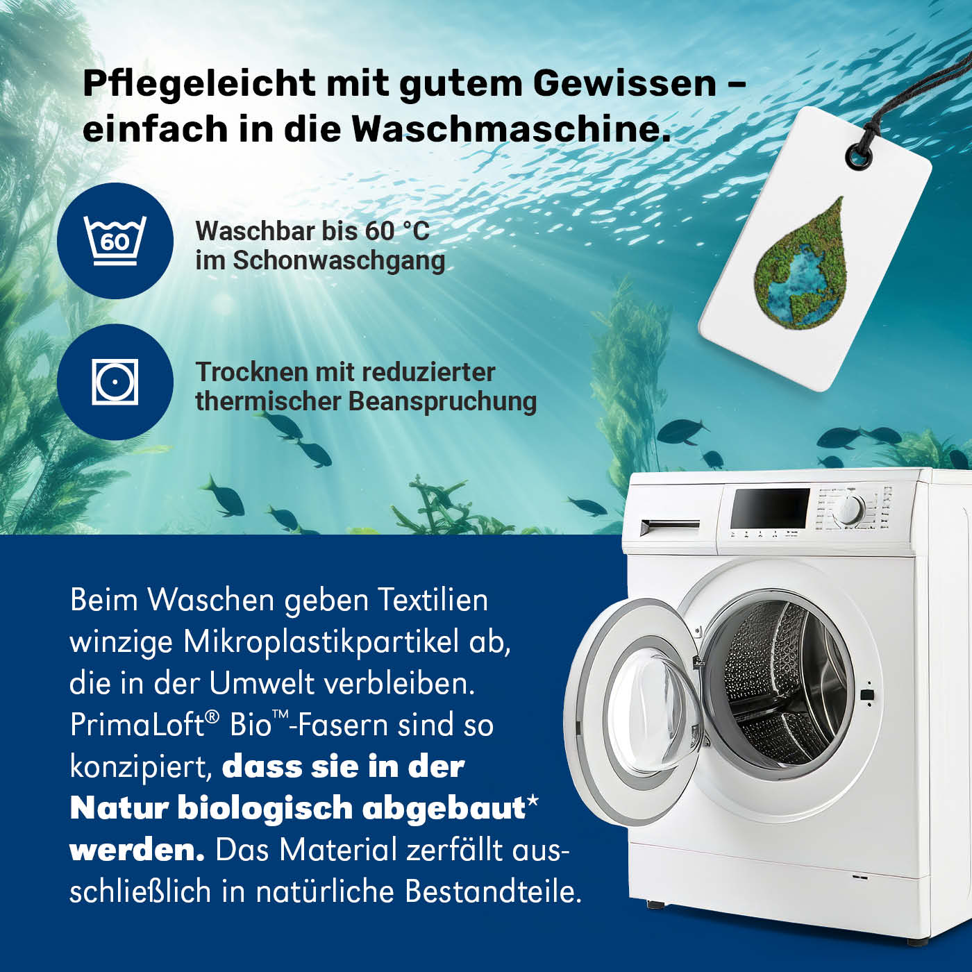 centa-star-moments-sommerbettdecke-luftig-leicht-und-k-hlend image 7