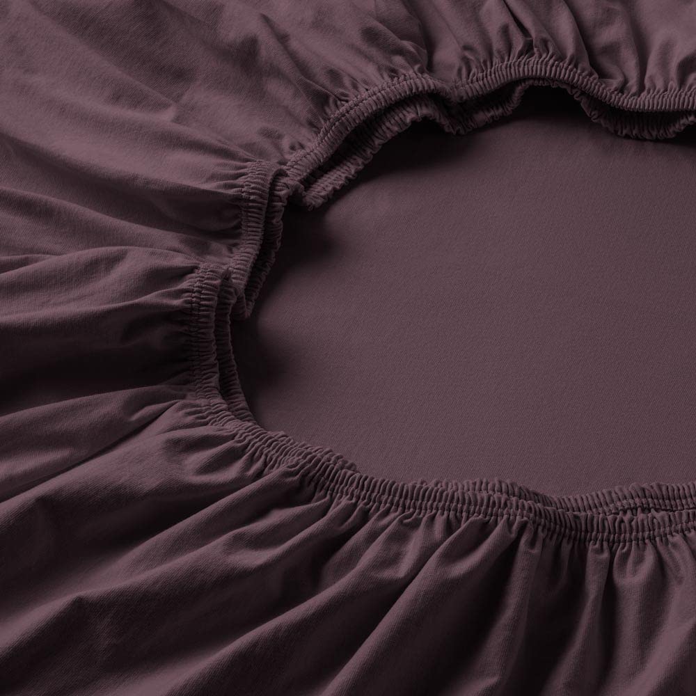 estella-spannbetttuch-feinjersey-aubergine image 1