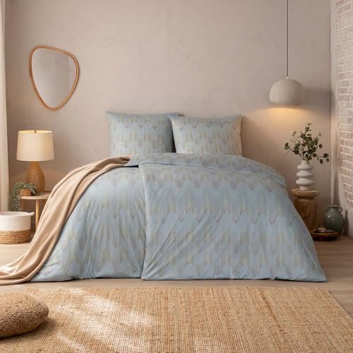estella-cielo-kissenbezug-80x80-cm-grau-mako-interlock-jersey image 7