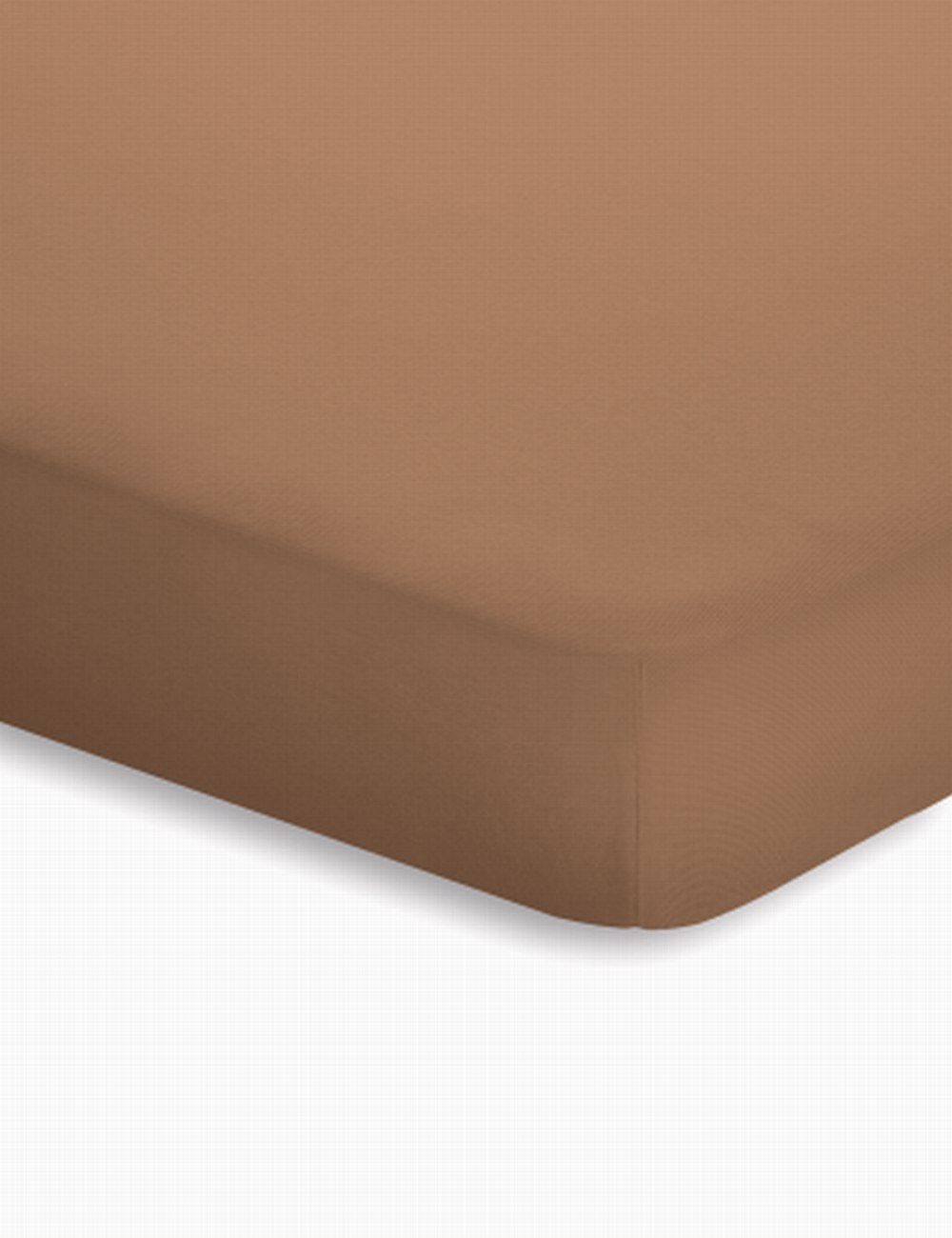 schlafgut-easy-jersey-elasthan-topper-spannbetttuch-150-x-220-cm-kiwi image 6