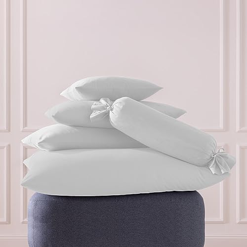 estella-feinjersey-kissenbezug-nackenrolle-15x40-cm-wei image 7