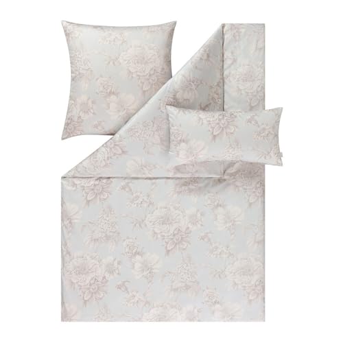 estella-schweizer-premium-satin-bettw-sche-155x220-anna-perlmutt-rosen-2176-210 image 7