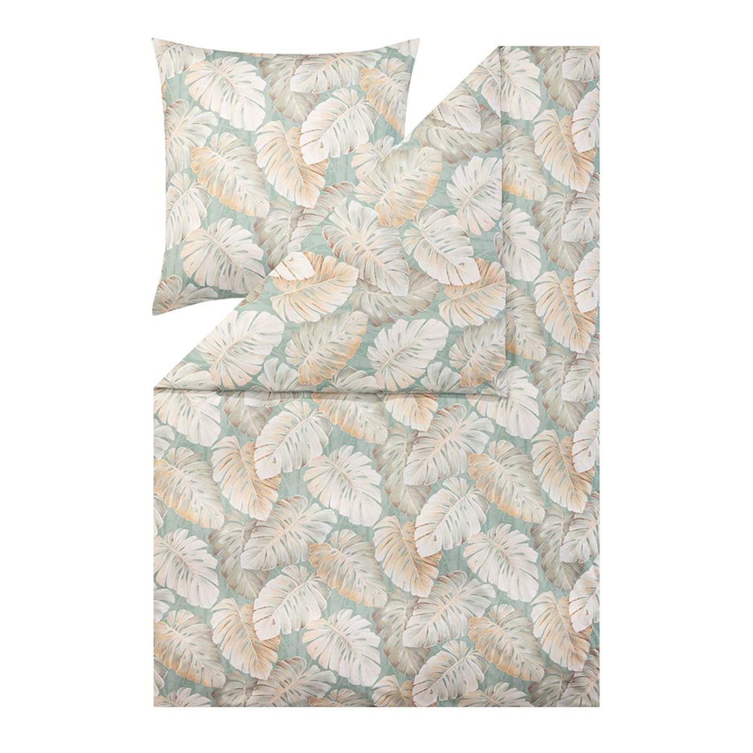 estella-rabea-tropenblatt-mako-interlock-jersey-bettw-sche-135x200-80x80 image 1