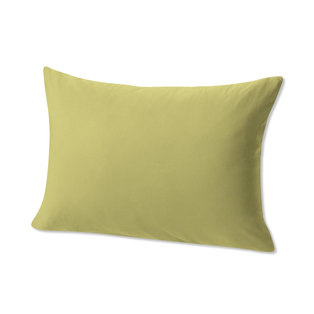 estella-mako-jersey-kissenbezug-40x80-cm-510-lind image 5