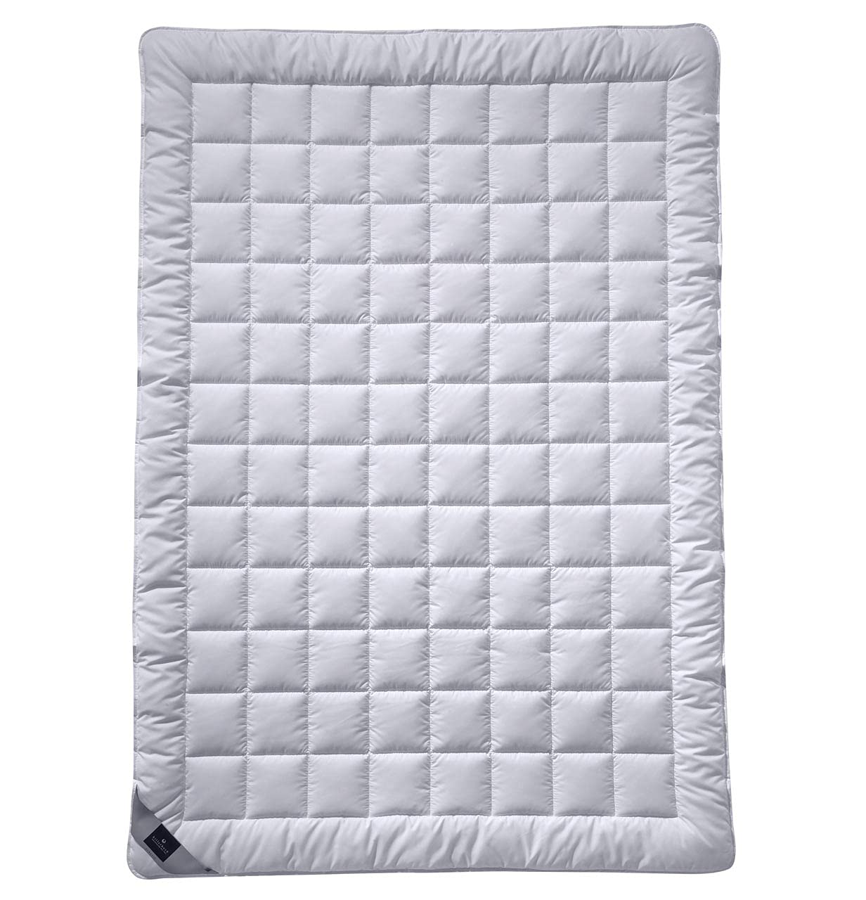 billerbeck-sari-superlight-seiden-bettdecke-natur-decke-sommerleicht image 1