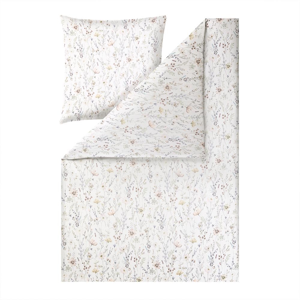 estella-celeste-bettw-sche-140x200-70x90-cm-natur-mako-satin-100-baumwolle image 1