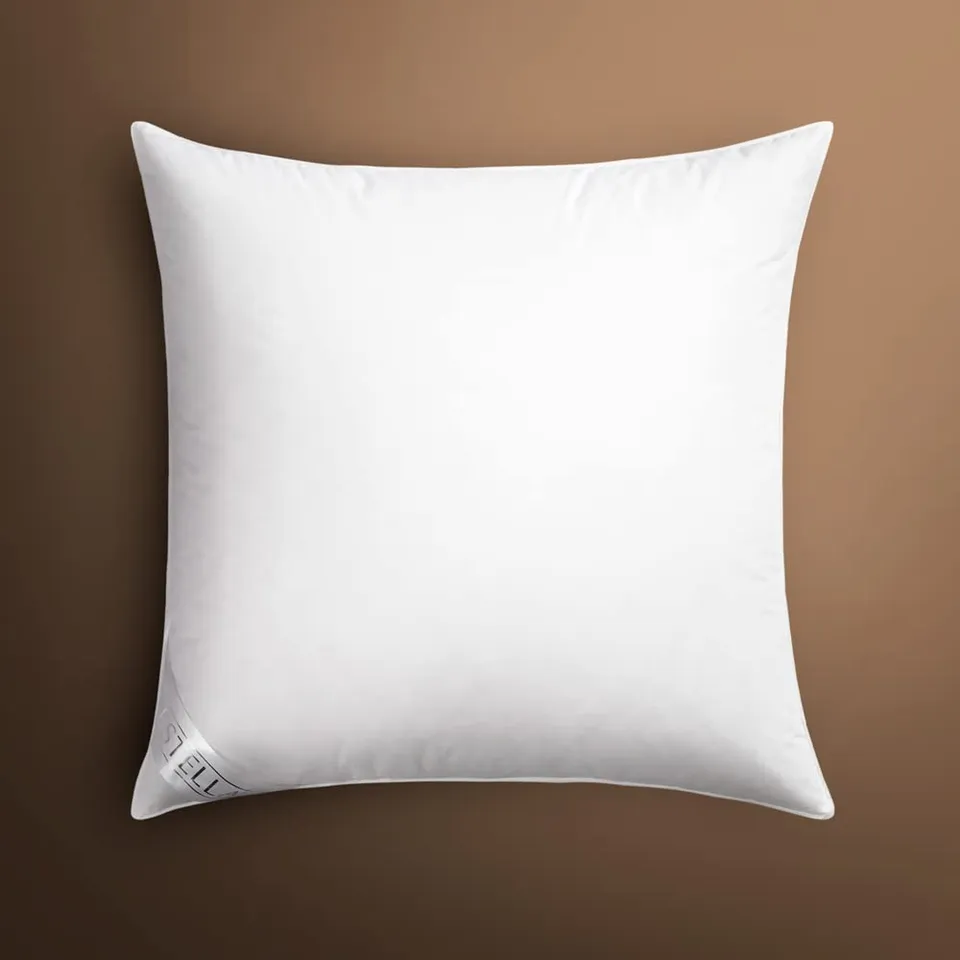 estella-exquisit-feder-kissen-80x80-cm-wei-normal image 1