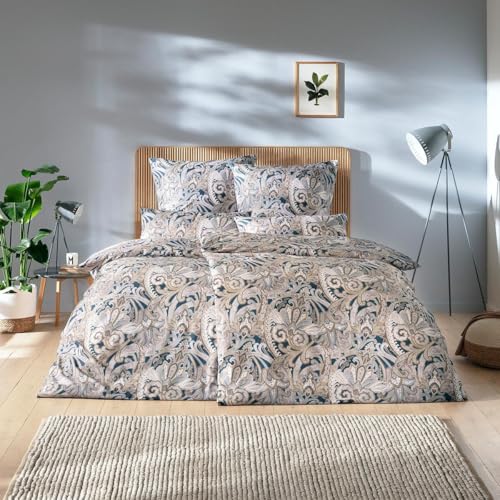 estella-anastasia-mako-satin-bettw-sche-navy image 6