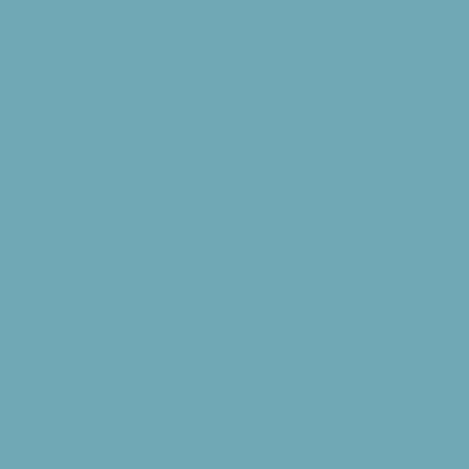 schlafgut-mako-jersey-basic-spannbetttuch-100-x-200-cm-lagune image 5