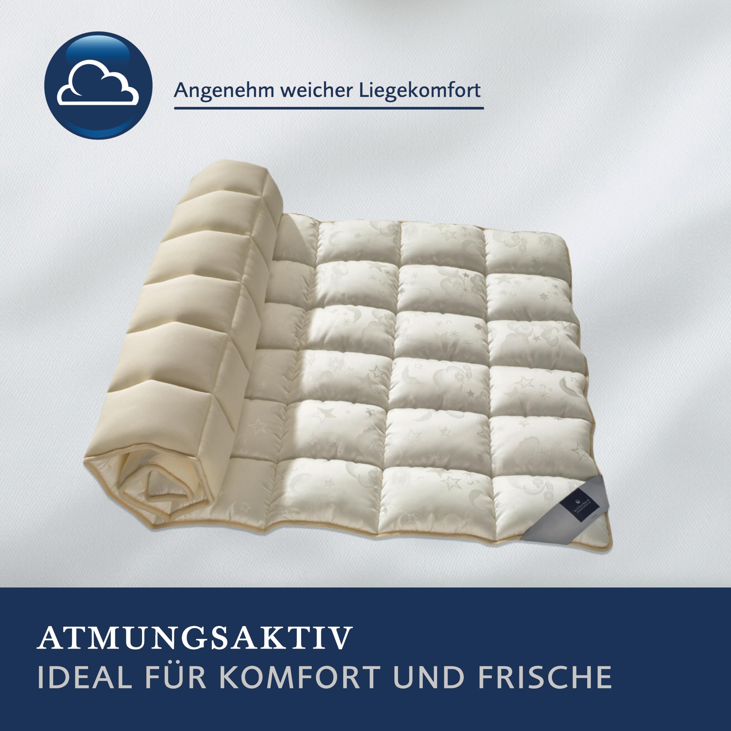 billerbeck-topper-vitalana-160-x-200-cm-matratzentopper-schafschurwolle image 3