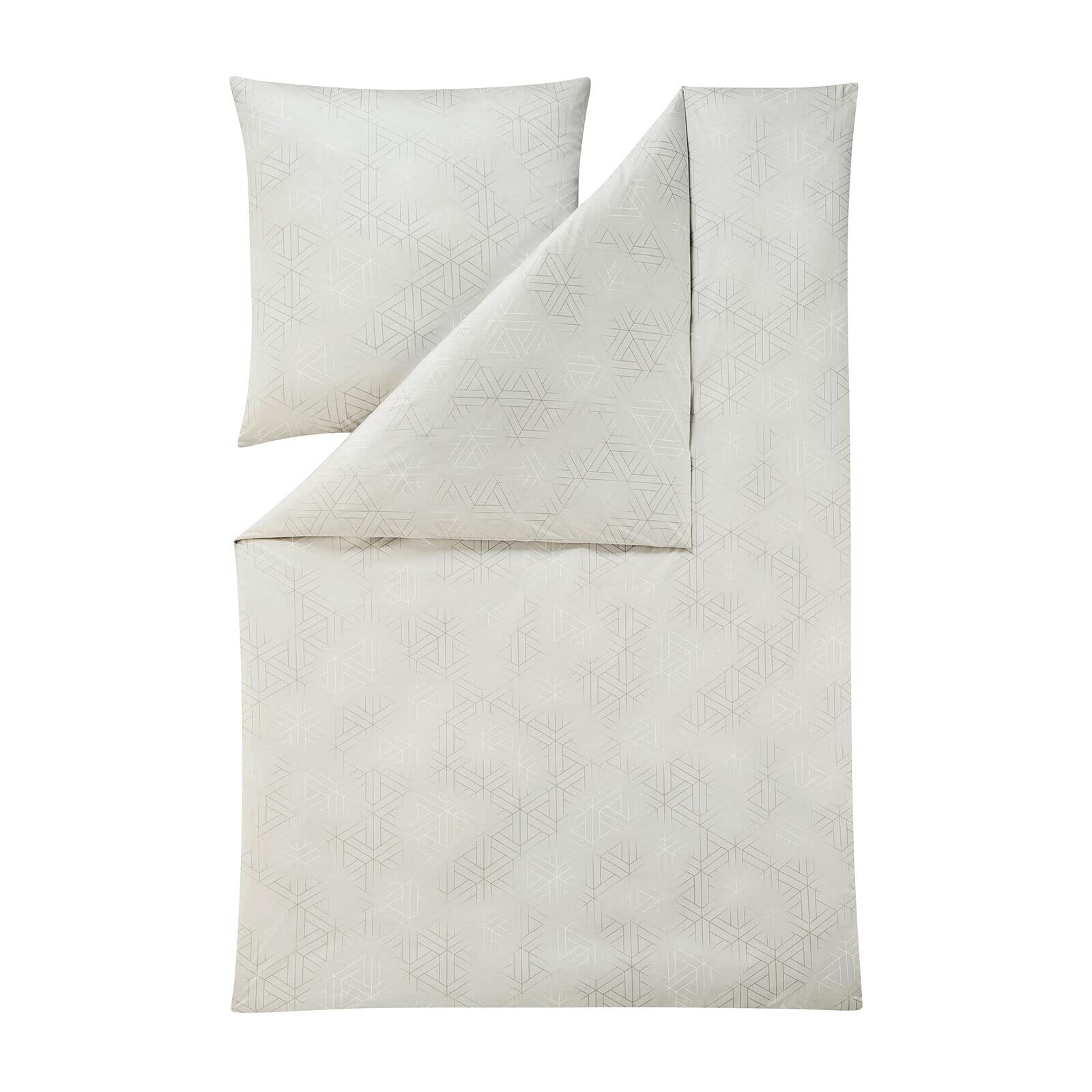 estella-pippa-mako-interlock-jersey-bettw-sche-in-ecru image 1