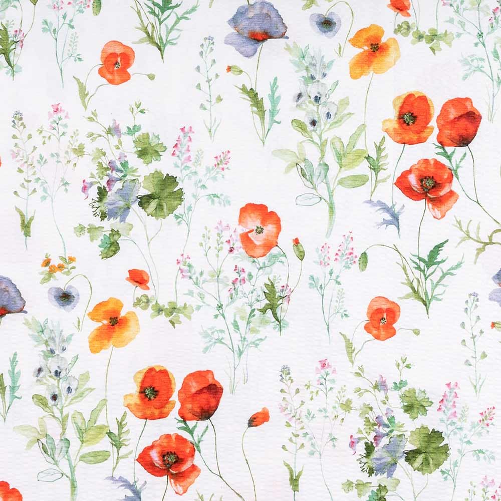 estella-bettw-sche-mireille-multicolor-140x200-cm-70x90-cm-seersucker-100-baumwo image 3