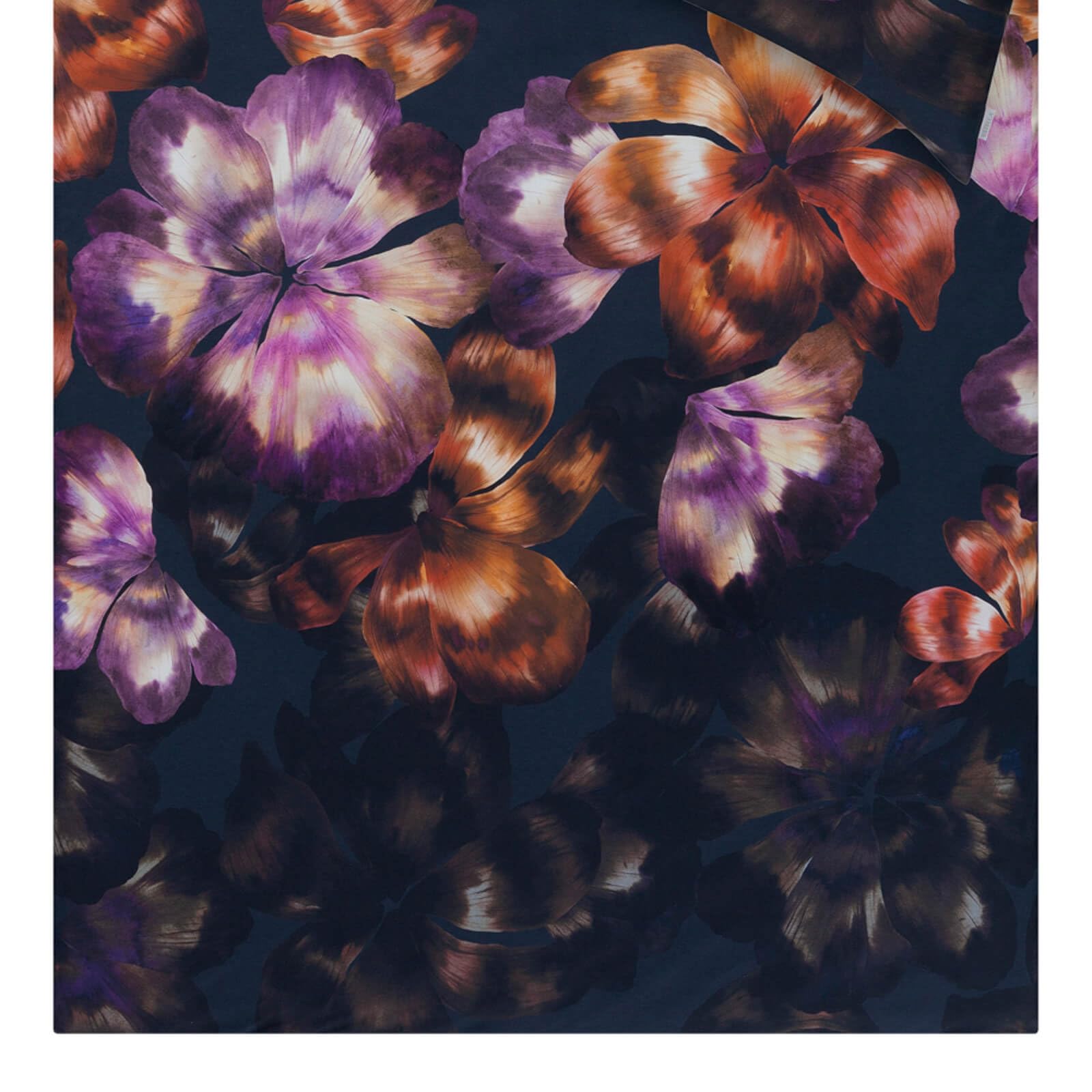 estella-emilia-mako-interlock-jersey-bettw-sche-dunkelblau-155x220-cm-80x80-cm image 3