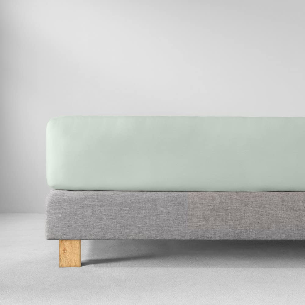 estella-spannbetttuch-zwirnjersey-jade image 4