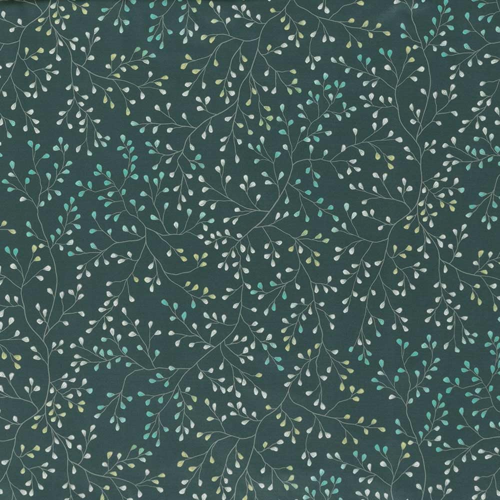 estella-aline-bettw-sche-blautanne-135x200-80x80-mako-interlock-jersey-100-baumw image 3