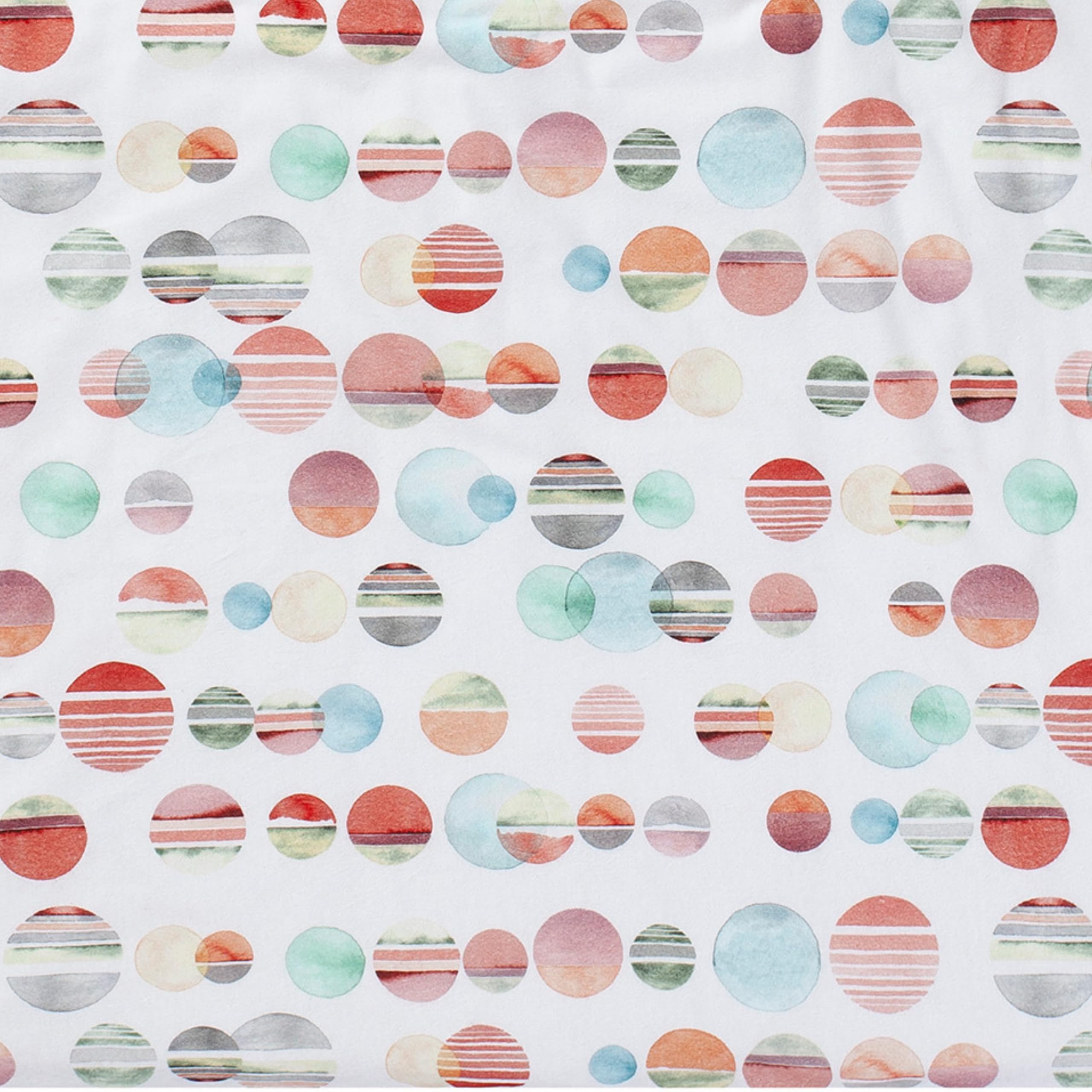 estella-flausch-bettw-sche-set-135x200-cm-80x80-cm-design-02-kuschelflanell image 4