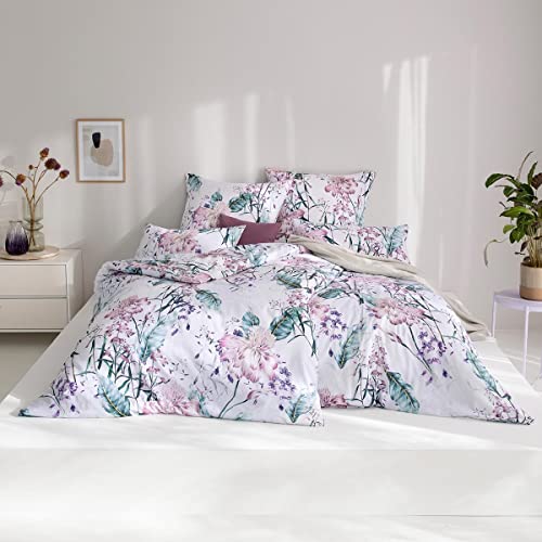 estella-satin-de-luxe-venya-bettw-sche-multicolor image 6