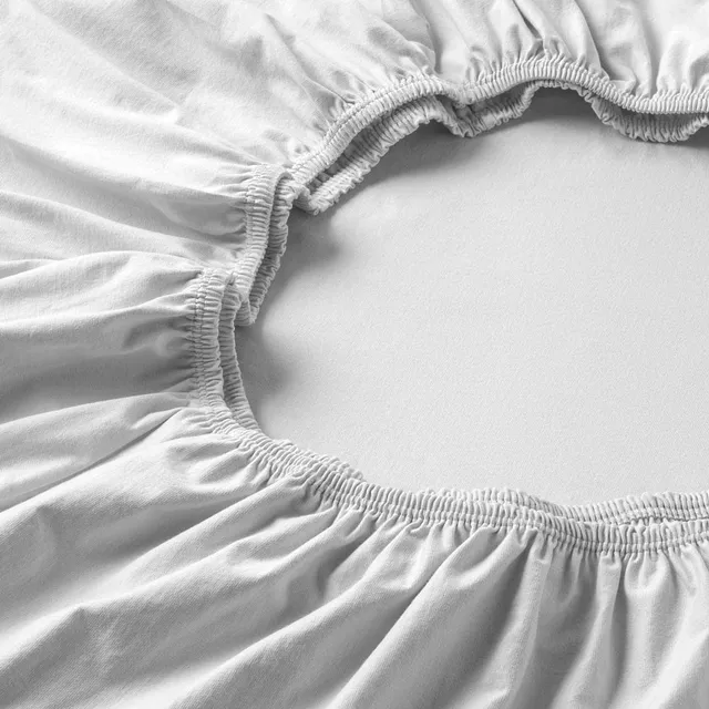 estella-fein-jersey-spannbetttuch-wei-100x220-cm-100-baumwolle image 1