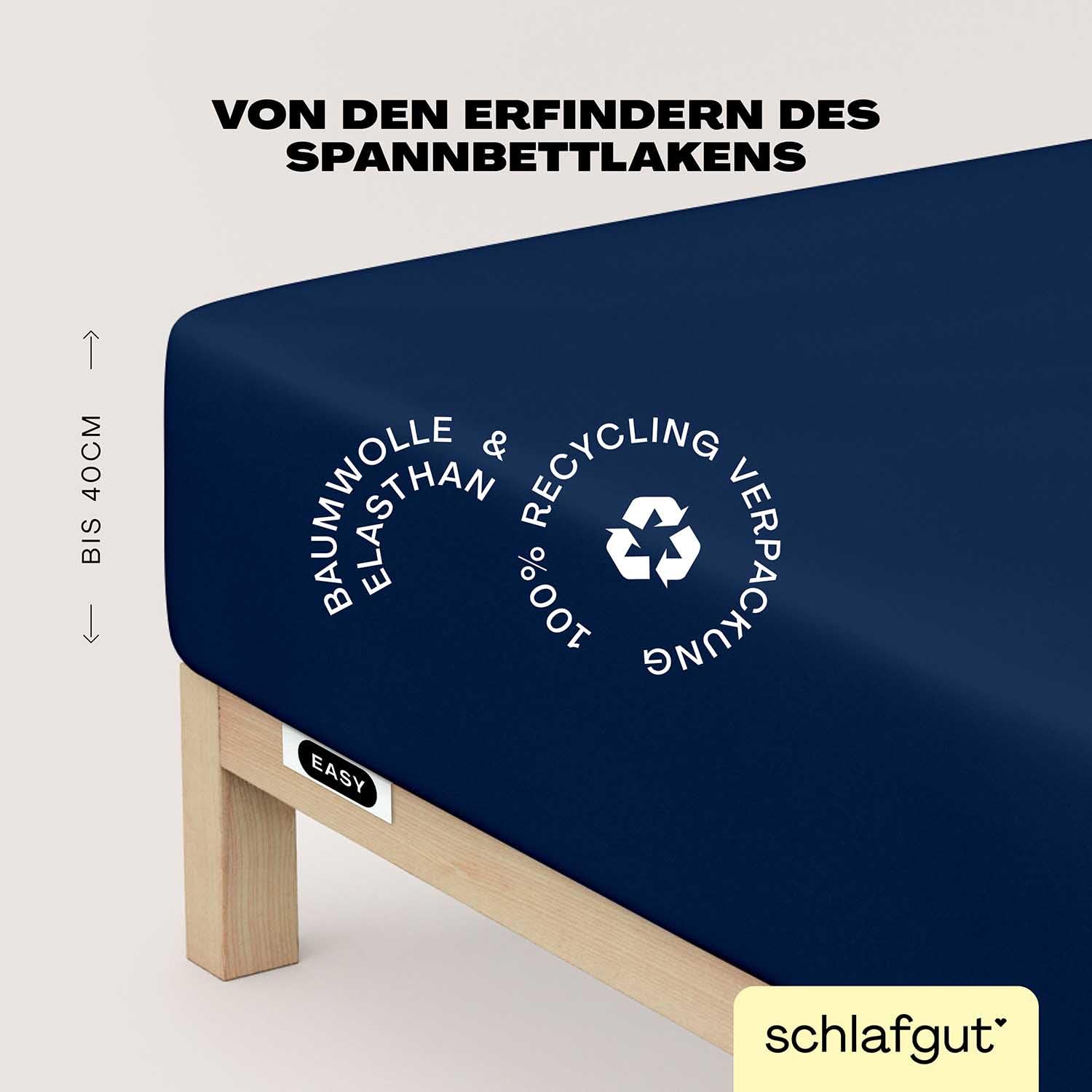 schlafgut-easy-jersey-boxspring-spannbettlaken-90x200-cm-blue-deep image 3