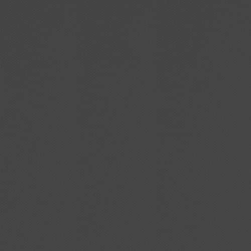 estella-milano-spannbetttuch-feinjersey-100x200-cm-graphit-100-baumwolle image 7