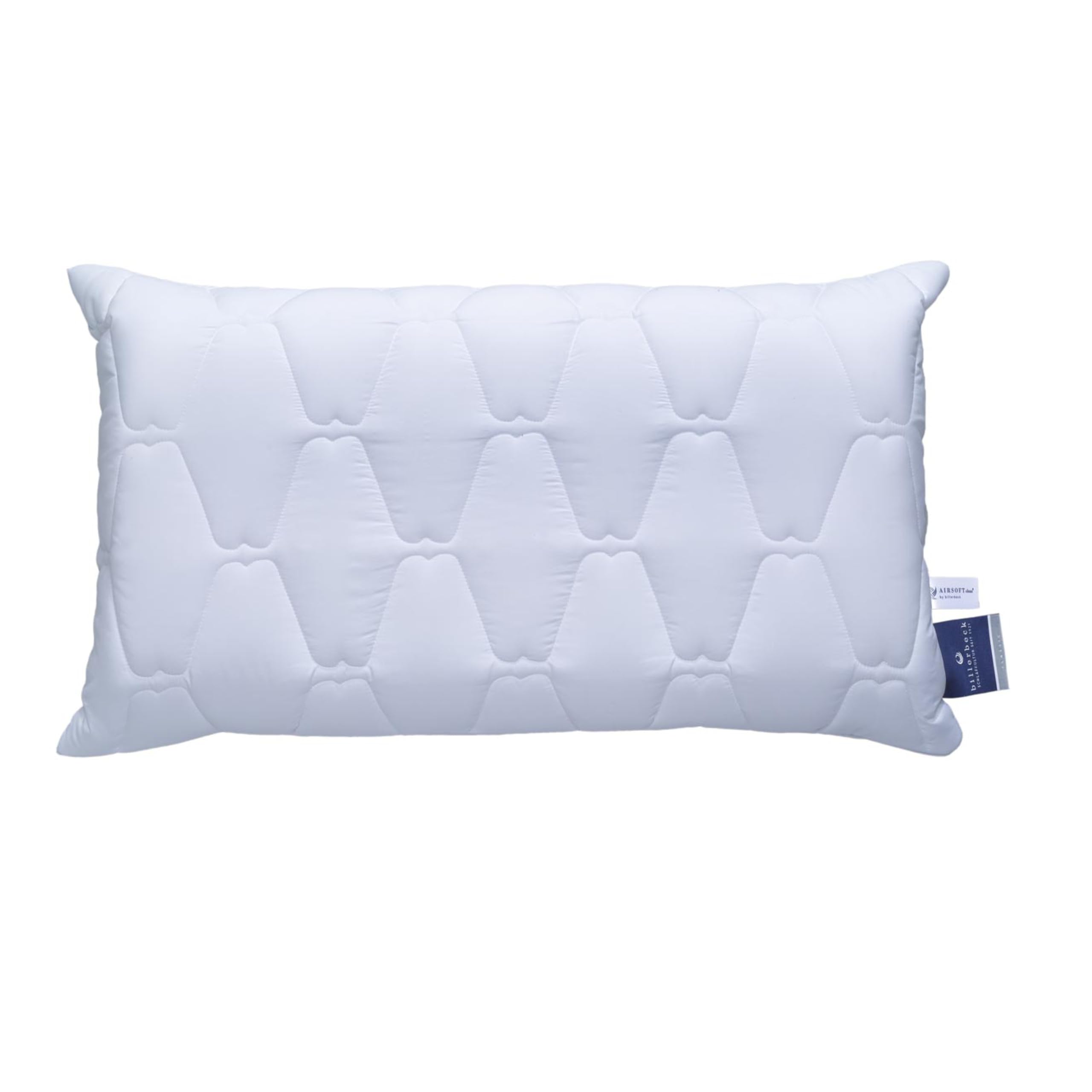 billerbeck-novum-nackenst-tzkissen-40x80-cm-3-lagen-h-henanpassung image 1