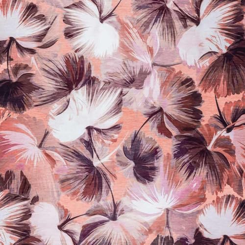 estella-pia-mako-interlock-jersey-bettw-sche-vino-floral image 8
