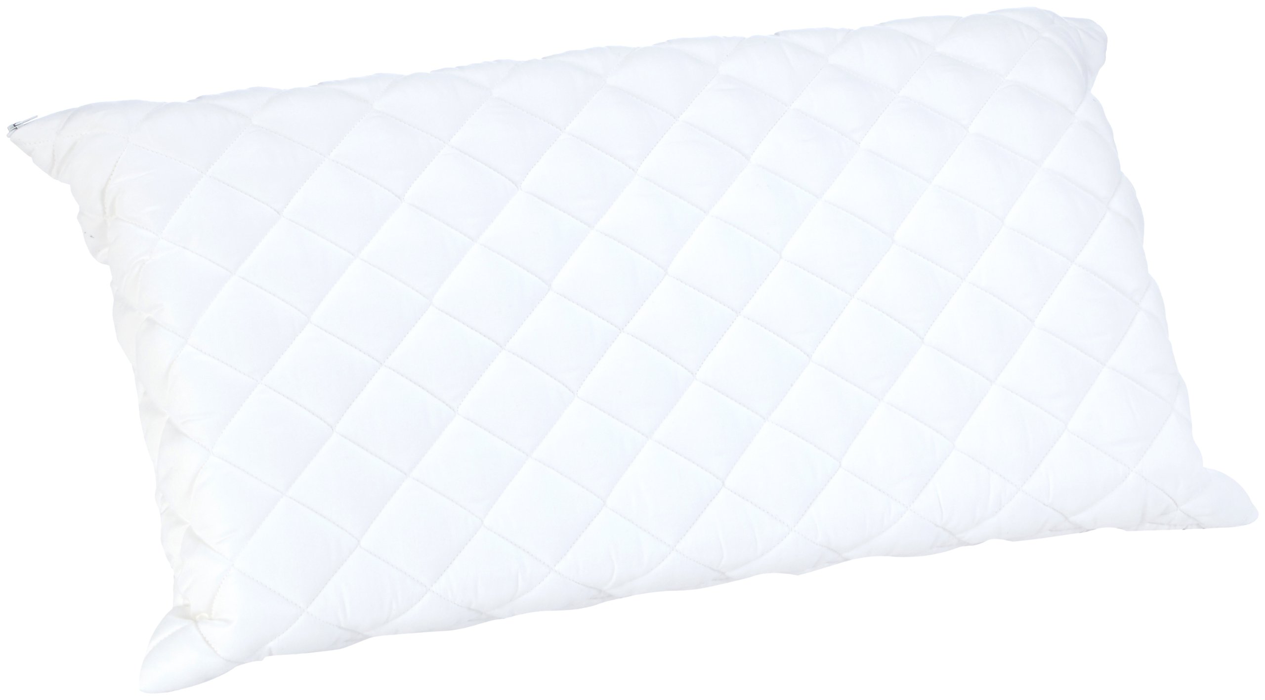 billerbeck-latexi-nackenst-tzkissen-40x80-cm-latex-h-henverstellbar image 4