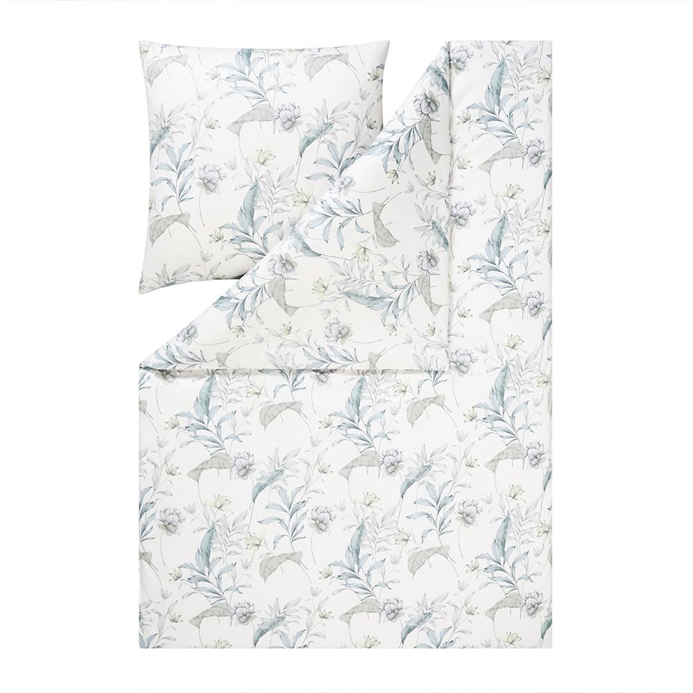 estella-kissenbezug-susanne-multicolor-40x80-cm-mako-interlock-jersey-100-baumwo image 1