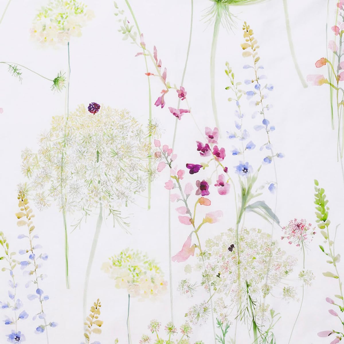 estella-mako-jersey-bettw-sche-meadow-interlock-gr-n-135x200-80x80-cm image 4