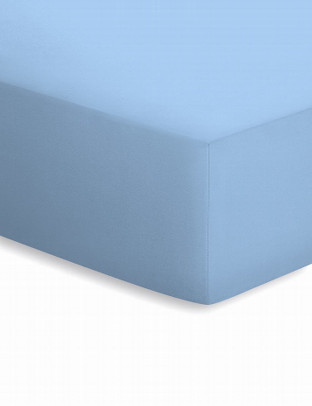 schlafgut-basic-cotton-spannbettlaken-140x200-cm-100-baumwolle-sand-light image 7