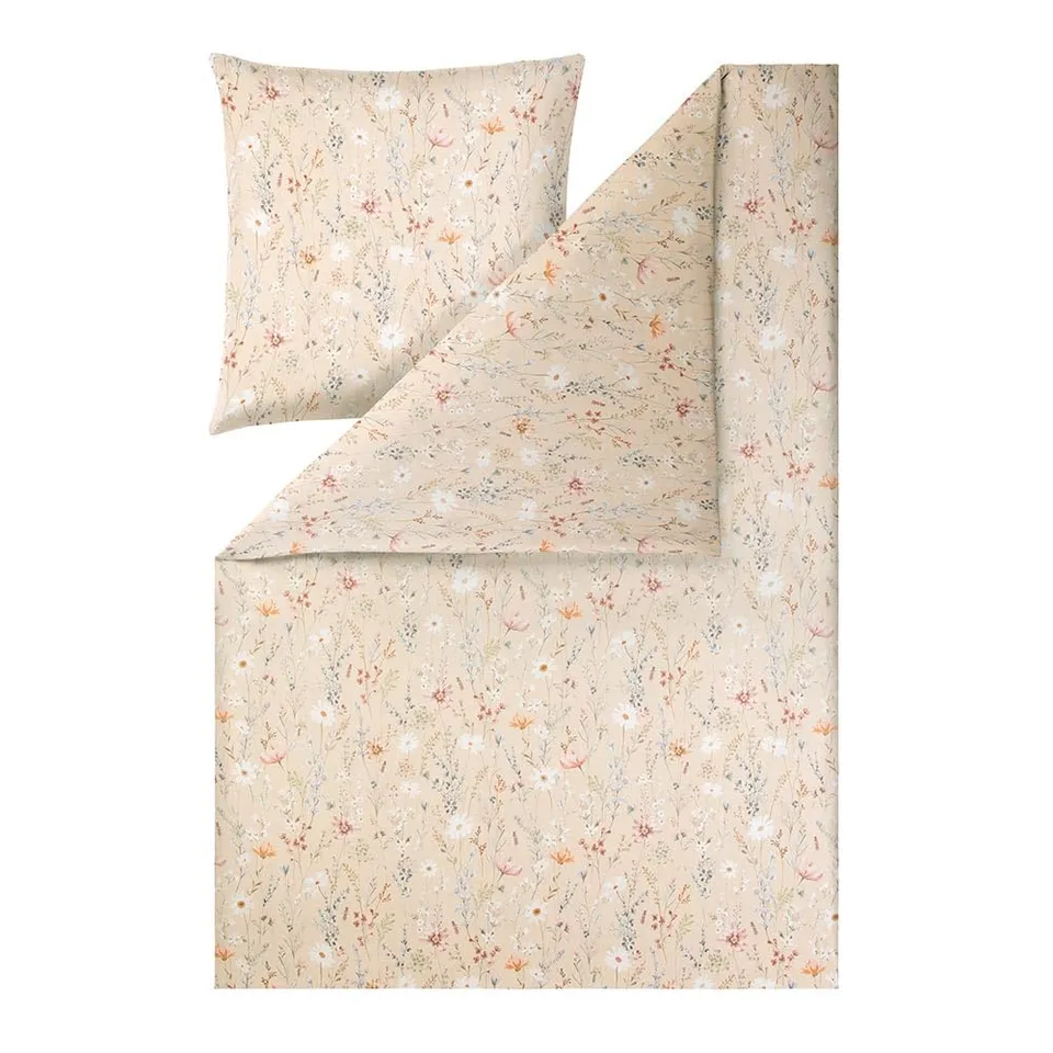 estella-bettw-sche-celeste-sahara-140x200-cm-70x90-cm image 1