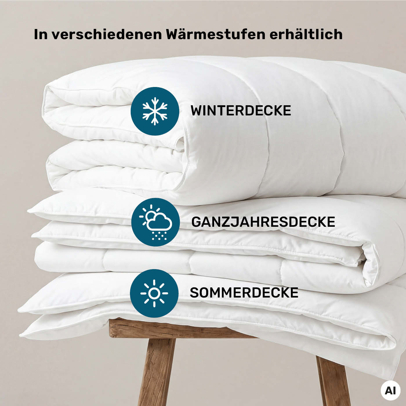 centa-star-famous-ganzjahresdecke-daunen-hnliches-schlafgef-hl image 3