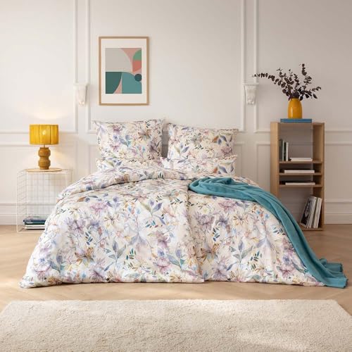 estella-bettw-sche-estera-multicolor-140x200-cm-70x90-cm-40x80-cm-satin-100-baum image 7