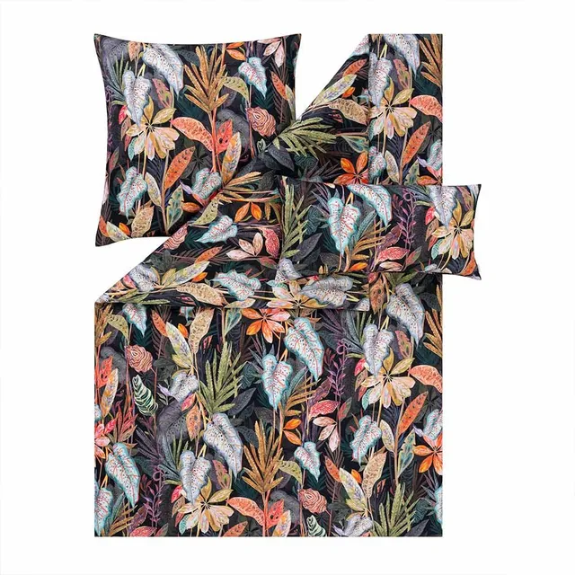 estella-bettw-sche-juliane-multicolor-135x200-80x80-40x80-cm-mako-satin-100-baum image 1
