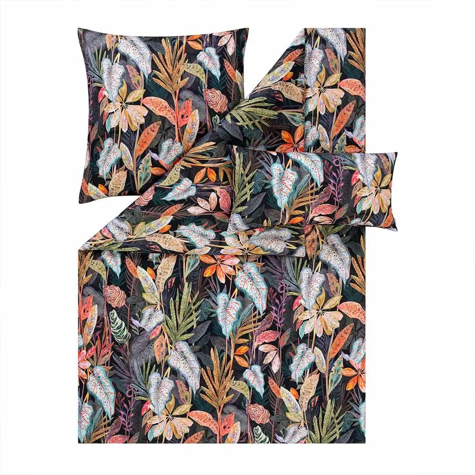 estella-bettw-sche-juliane-multicolor-135x200-80x80-40x80-cm-mako-satin-100-baum image 1