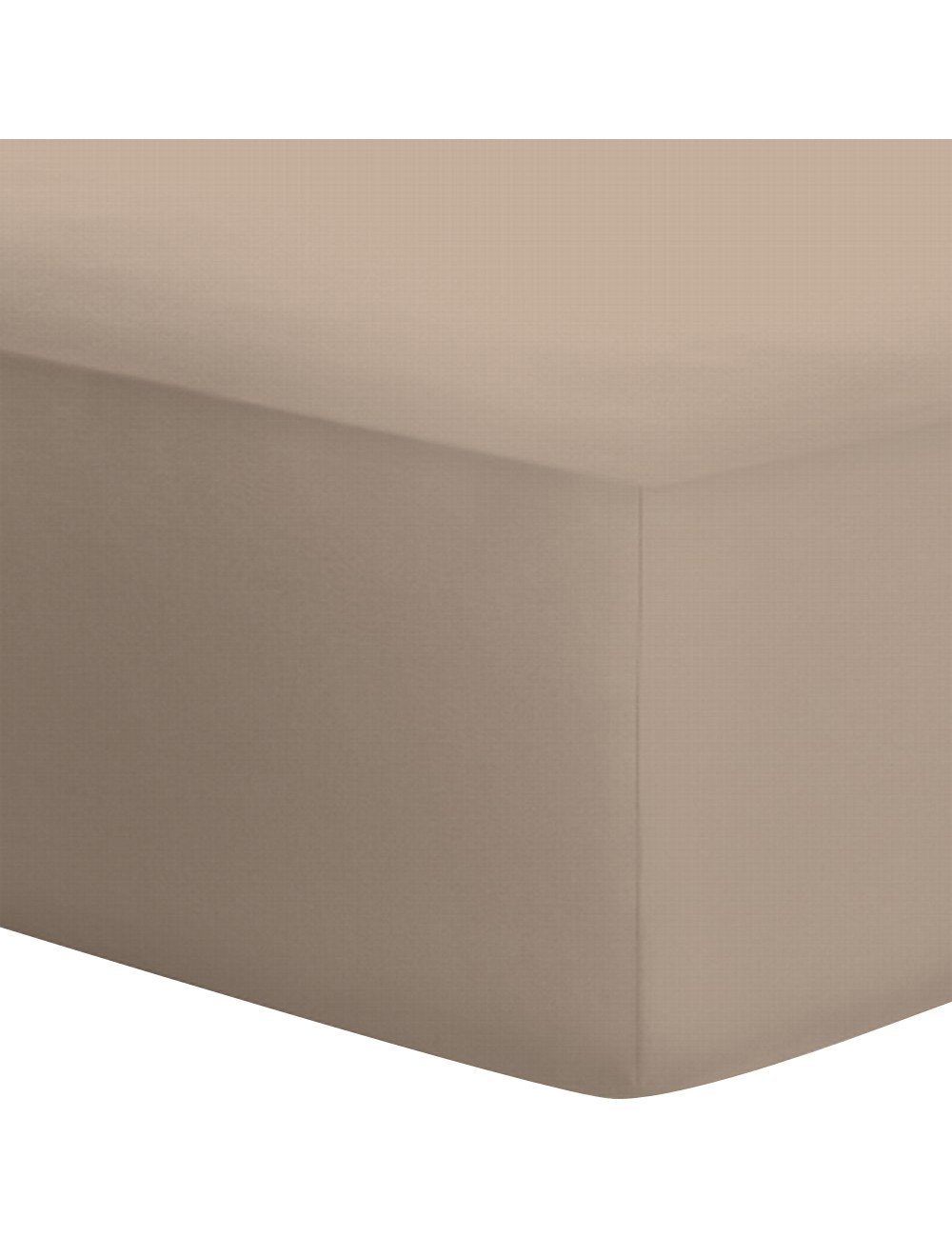 schlafgut-jersey-elasthan-spannbetttuch-boxspring-kamille-140-160x200-220 image 1
