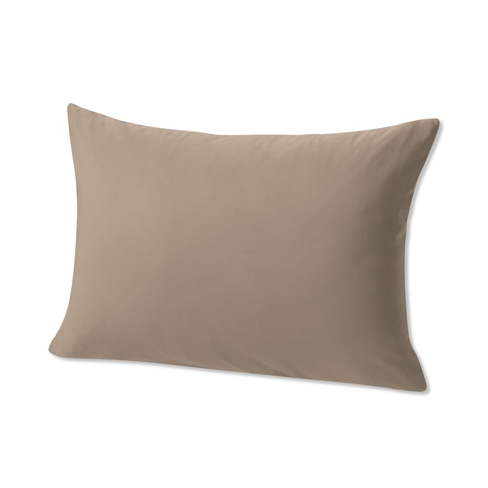 estella-kissenbezug-feinjersey-kiesel-40x40-cm-mit-rei-verschluss image 5