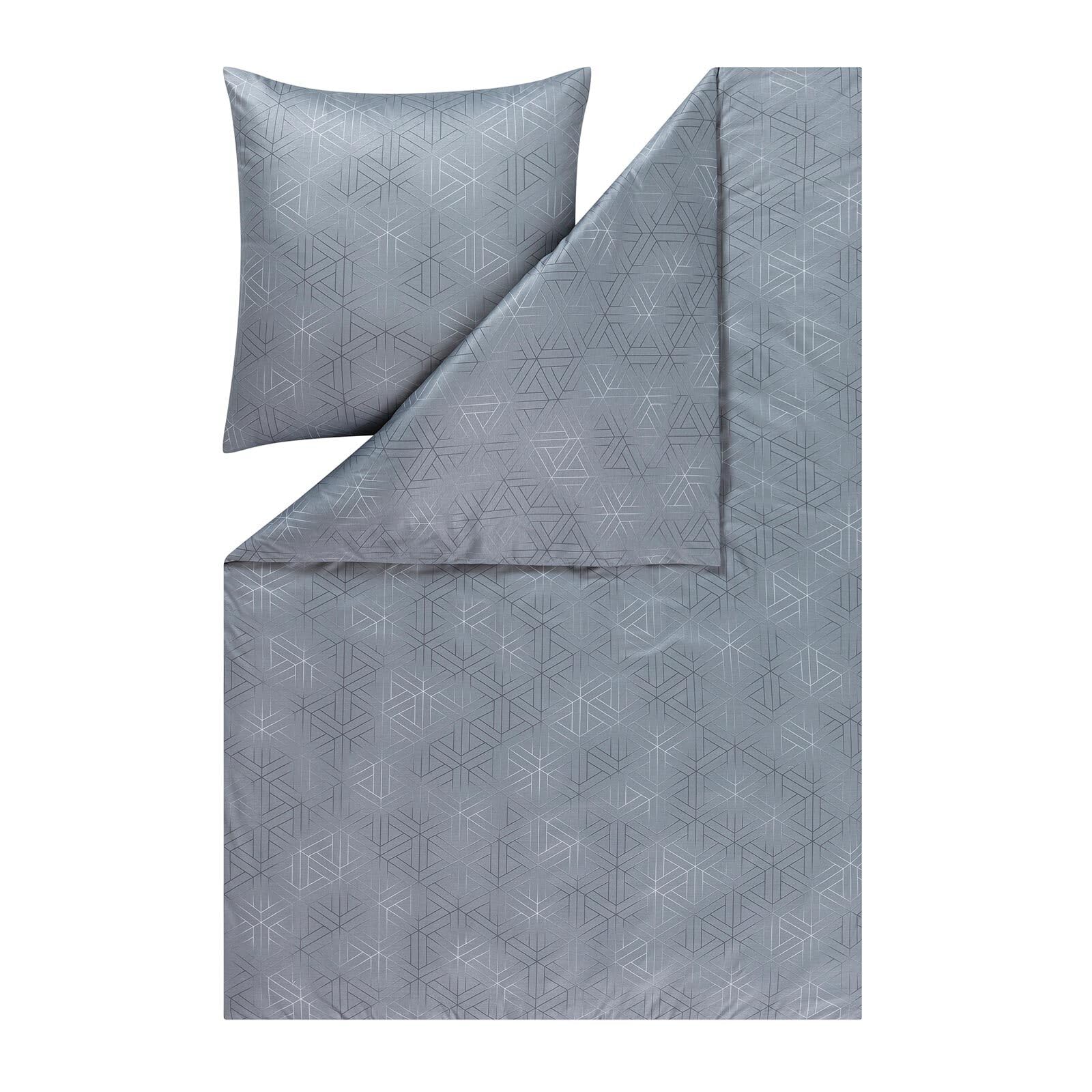 estella-pippa-bettw-sche-graphit-mako-interlock-jersey-100-baumwolle image 1