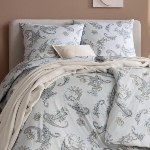 estella-katrin-mako-interlock-jersey-bettw-sche-silber image 8