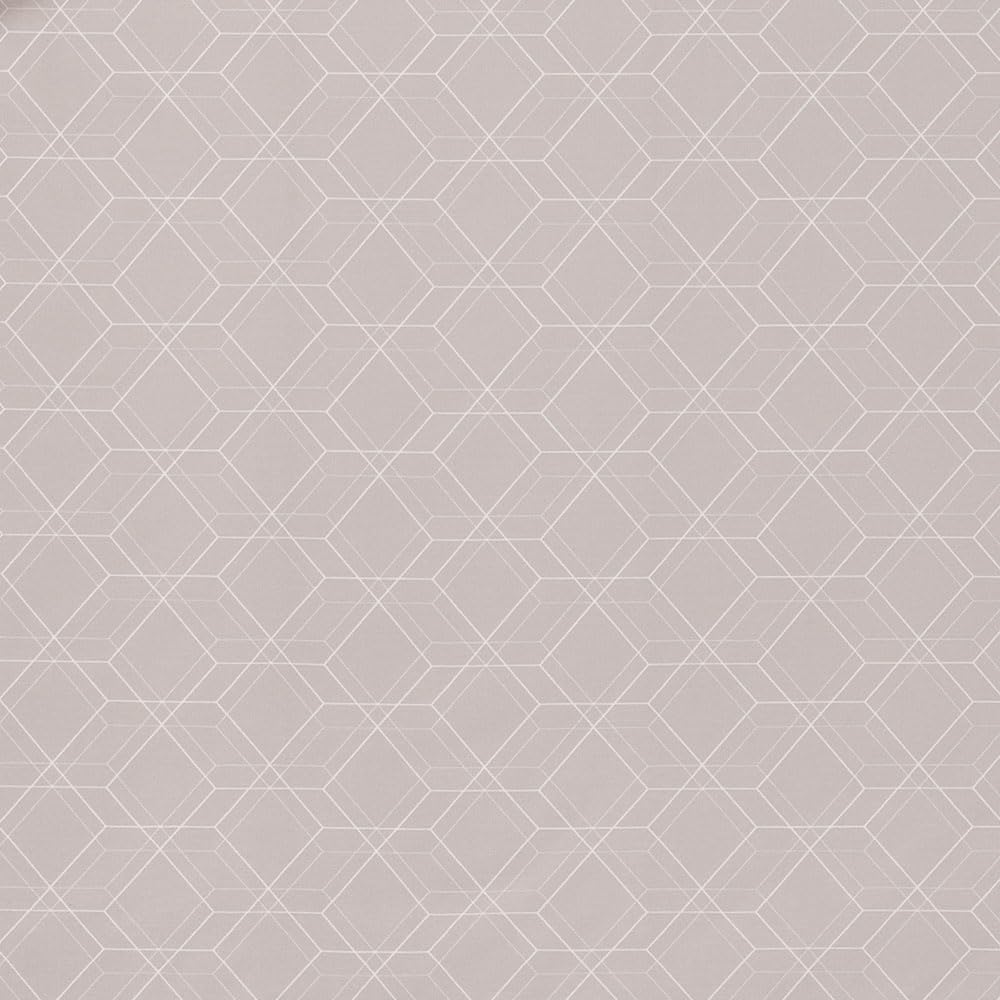 estella-atlas-bettw-sche-ecrue-155x220-cm-80x80-cm-mako-interlock-jersey-100-bau image 3
