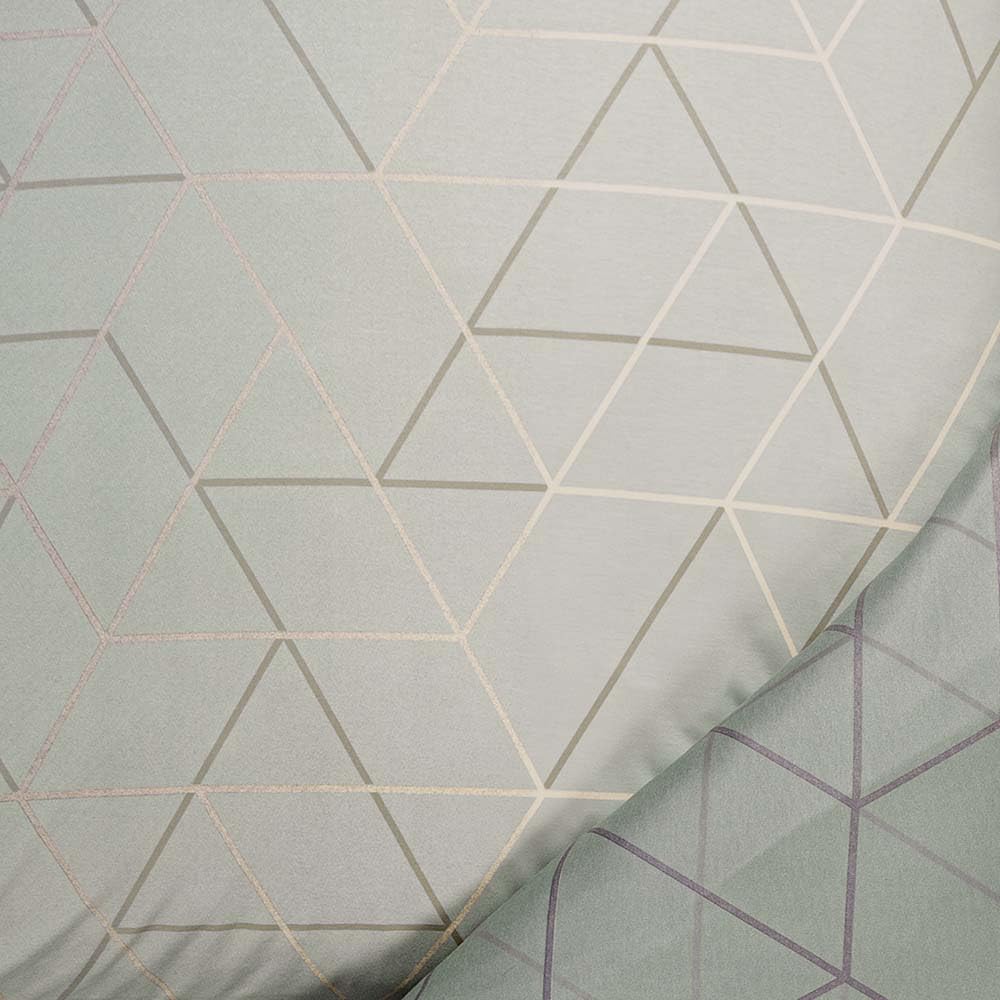 estella-svea-kissenbezug-40x80-cm-oliv-mako-interlock-jersey image 3