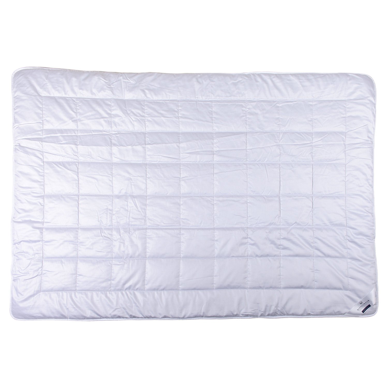 billerbeck-bettdecke-e48-kairo-sommerdecke-155-x-220-cm-kamelhaar-schurwolle image 8