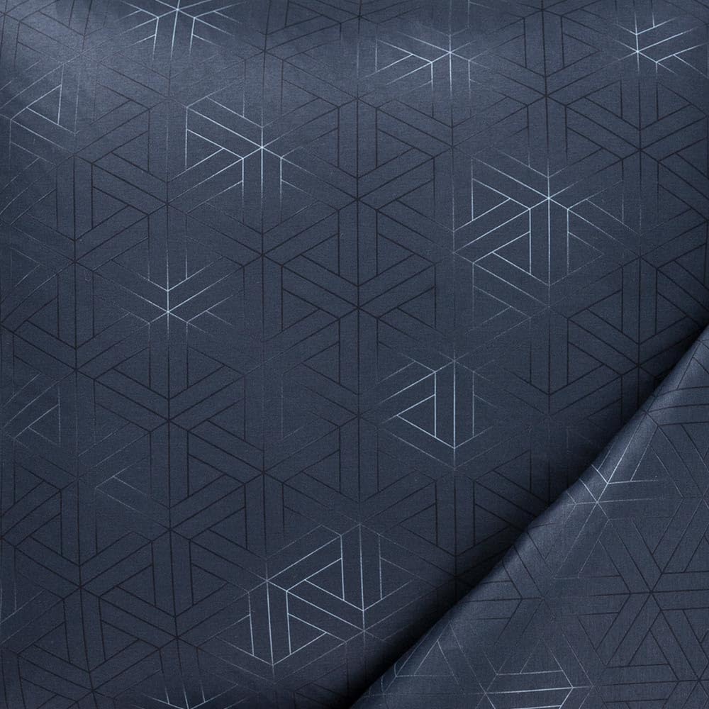 estella-pippa-bettw-sche-155x220-80x80-cm-mako-interlock-jersey-indigo-100-baumw image 3