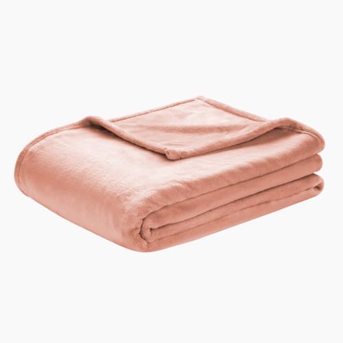 estella-kuscheldecke-polarflausch-150x200-cm-pfirsich image 7